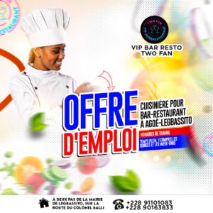 offre d'emp2