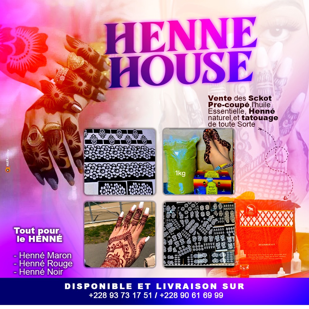 WhatsApp Image 2025-09-17 à 13.41.04_0c1cba7c